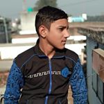 Profile Picture of Anubhav sharma 🔷 (@anubhav.sharma29) on Instagram