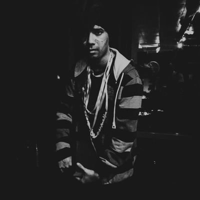 Profile Picture of Anirudh (@AndyRude) on Twitter