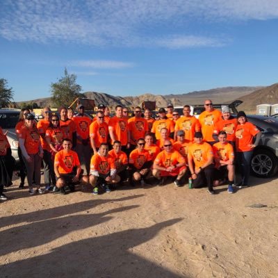 Profile Picture of Joseph Steers (@jcbsteers) on Twitter