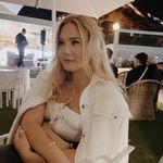 Profile Picture of Emma Amanda Kaskinen (@emmakaskinen) on Instagram