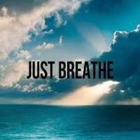 Profile Picture of Harold Wilde (@harold-wilde) on Quora