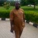 Profile Picture of Job Joshua (@job.joshua.7146) on Facebook