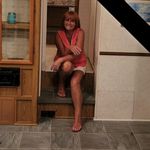 Profile Picture of Diane Bouchard (@diane.bouchard.927) on Instagram