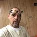 Profile Picture of Chris Conatser (@clconatser) on Facebook