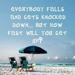 Profile Picture of Robin Ogata (@robinogata) on Instagram