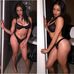 Profile Picture of Tegan Butler (@tegan.butler.372661) on Facebook