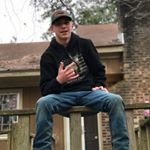 Profile Picture of Hunter Downing (@downing.hunter) on Instagram