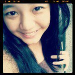 Profile Picture of Bëä PädïLlä (@heyitsbeatrice) on Instagram