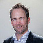 Profile Picture of Chad Ehman-Royal LePage Realty (@chadehman) on Instagram