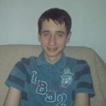 Profile Picture of Ivan Krstic (@ivan.krstic.5) on Instagram