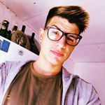 Profile Picture of Kevin Dominguez (@97kevinnn) on Instagram