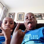 Profile Picture of Anne Macharia (@anne.macharia.9889) on Instagram