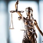 Profile Picture of Thomas Glanton (@thomasglantonlaw) on Instagram