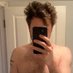 Profile Picture of Mike Hird (@MikeHird) on Twitter