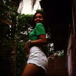 Profile Picture of Beth Franklin (@eu_thuany333) on Instagram
