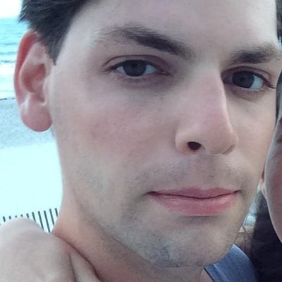 Profile Picture of Matthew Jelling (@Ma_Jellin) on Twitter
