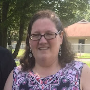 Profile Picture of Gretchen Phillips-Fisher (@gretchenphillips-fisher6125) on Youtube