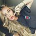 Profile Picture of Sarah Imene Les Meilleures (bridget) (@sarah.imene.142) on Facebook