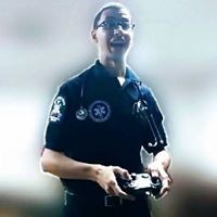 Profile Picture of Peter Mansour (@peter-mansour-8) on Quora