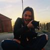 Profile Picture of Carlee Osterman (@@carleeosterman) on Tiktok