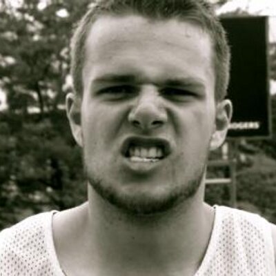Profile Picture of Joel Carroll (@capncarroll24) on Twitter