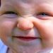 Profile Picture of Kathryn Birch (@kathrynbirch) on Pinterest