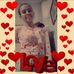 Profile Picture of Luis Montoya (@luan.montoya.12) on Facebook