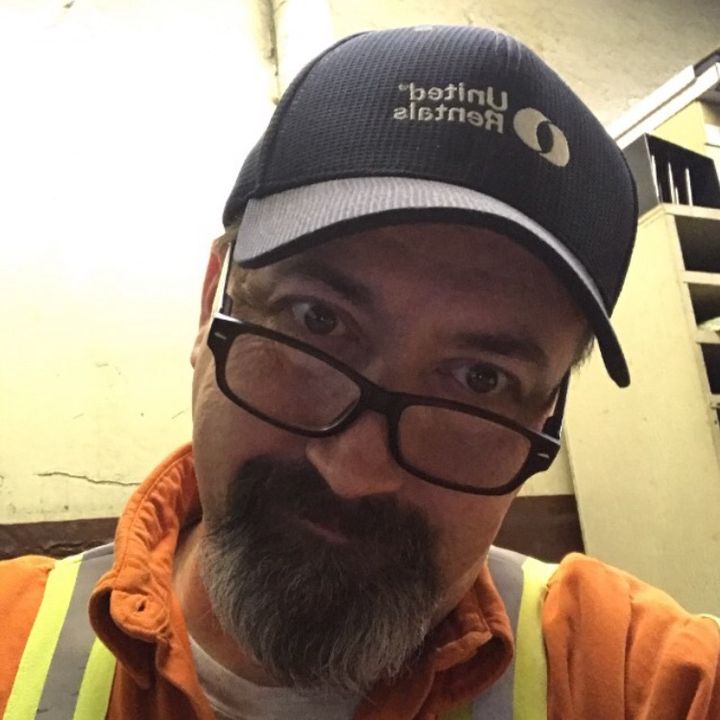 Profile Picture of JeffMc (@jeffm474) on Tiktok