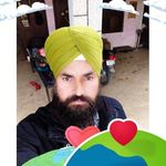 Profile Picture of Devinder Saini (@devinder.saini.3551) on Instagram