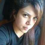 Profile Picture of Claudia Jacqueline (@claudia_jacqueline123) on Instagram