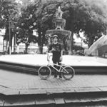 Profile Picture of Javier bmx🚲🇨🇷🇨🇷 (@javier.chavarria.7587) on Instagram