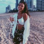 Profile Picture of danielle oksana (@laforestd) on Instagram