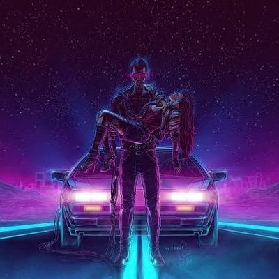 Profile Picture of Johnny (@JohnnyIsabelle1) on Twitter