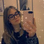 Profile Picture of Giulia Testaverde (@giulia_testaverde) on Instagram