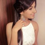 Profile Picture of mansi soni (@mansi_soni_97_26) on Instagram