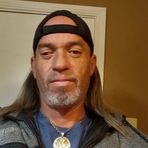 Profile Picture of Thomas Aaron (@thomas.aaron.5201) on Facebook