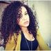 Profile Picture of Julie Carlton (@julie.carlton.5680) on Facebook