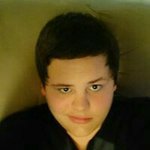 Profile Picture of Dan Hackler (@daniel277277) on Instagram