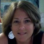 Profile Picture of Joann Boston (@joannboston) on Pinterest