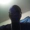 Profile Picture of Cedric Croft (@cedric.croft.5) on Facebook