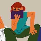 Profile Picture of Fiona Lin (@fionalin9646) on Youtube