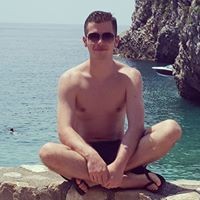 Profile Picture of Erion Hoxha (@erion-hoxha-2) on Quora