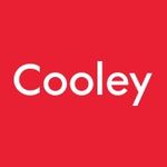 Profile Picture of Cooley LLP (@cooley_llp) on Instagram