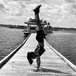 Profile Picture of Tiffany Paige (@mrs.darakis) on Instagram