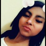 Profile Picture of Maricruz Vasquez (@marcruz.vasquez.18) on Instagram