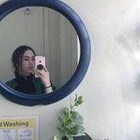 Profile Picture of Andreia Costa (@andreia-costa-13) on Quora