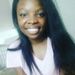 Profile Picture of Tricey Craigen (@tncnm1996) on Pinterest