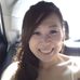 Profile Picture of Winnie Huang (Winnie Huang) (@winnie.huang.37) on Facebook