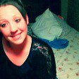 Profile Picture of Stacey Andrews (@stacey.andrews.792) on Instagram