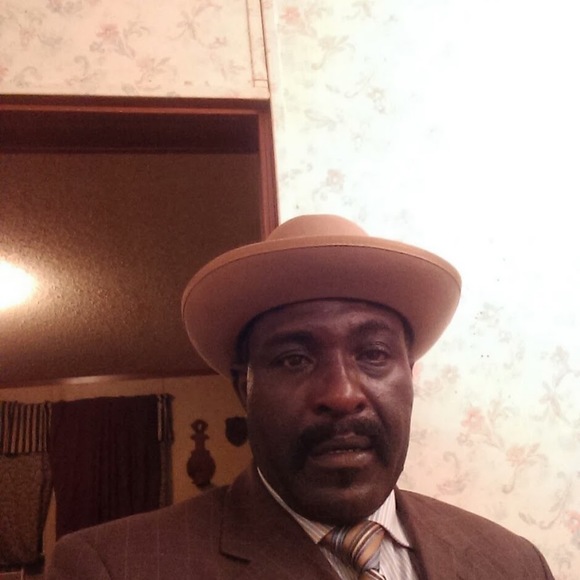 Profile Picture of Willie Meriwether (@earlmeriwether) on Poshmark